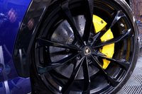 USED 2018 68 LAMBORGHINI URUS V8 HUGE SPEC, AMAZING CONDITION