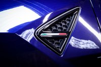 USED 2018 68 LAMBORGHINI URUS V8 HUGE SPEC, AMAZING CONDITION