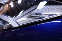 USED 2018 68 LAMBORGHINI URUS V8 HUGE SPEC, AMAZING CONDITION