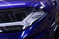 USED 2018 68 LAMBORGHINI URUS V8 HUGE SPEC, AMAZING CONDITION