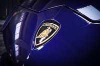 USED 2018 68 LAMBORGHINI URUS V8 HUGE SPEC, AMAZING CONDITION