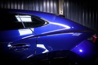 USED 2018 68 LAMBORGHINI URUS V8 HUGE SPEC, AMAZING CONDITION