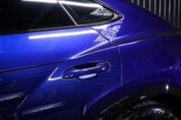 USED 2018 68 LAMBORGHINI URUS V8 HUGE SPEC, AMAZING CONDITION
