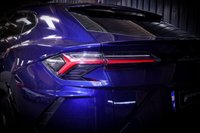 USED 2018 68 LAMBORGHINI URUS V8 HUGE SPEC, AMAZING CONDITION