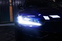 USED 2018 68 LAMBORGHINI URUS V8 HUGE SPEC, AMAZING CONDITION