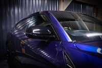 USED 2018 68 LAMBORGHINI URUS V8 HUGE SPEC, AMAZING CONDITION
