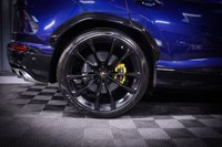 USED 2018 68 LAMBORGHINI URUS V8 HUGE SPEC, AMAZING CONDITION