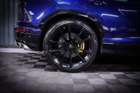 USED 2018 68 LAMBORGHINI URUS V8 HUGE SPEC, AMAZING CONDITION