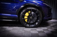 USED 2018 68 LAMBORGHINI URUS V8 HUGE SPEC, AMAZING CONDITION