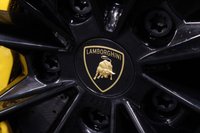 USED 2018 68 LAMBORGHINI URUS V8 HUGE SPEC, AMAZING CONDITION