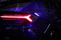 USED 2018 68 LAMBORGHINI URUS V8 HUGE SPEC, AMAZING CONDITION