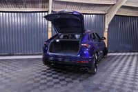 USED 2018 68 LAMBORGHINI URUS V8 HUGE SPEC, AMAZING CONDITION