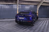 USED 2018 68 LAMBORGHINI URUS V8 HUGE SPEC, AMAZING CONDITION