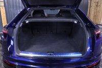 USED 2018 68 LAMBORGHINI URUS V8 HUGE SPEC, AMAZING CONDITION