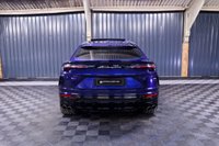 USED 2018 68 LAMBORGHINI URUS V8 HUGE SPEC, AMAZING CONDITION