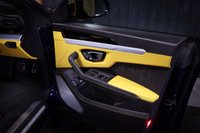 USED 2018 68 LAMBORGHINI URUS V8 HUGE SPEC, AMAZING CONDITION
