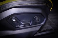 USED 2018 68 LAMBORGHINI URUS V8 HUGE SPEC, AMAZING CONDITION