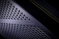USED 2018 68 LAMBORGHINI URUS V8 HUGE SPEC, AMAZING CONDITION