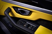 USED 2018 68 LAMBORGHINI URUS V8 HUGE SPEC, AMAZING CONDITION
