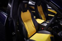 USED 2018 68 LAMBORGHINI URUS V8 HUGE SPEC, AMAZING CONDITION