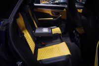 USED 2018 68 LAMBORGHINI URUS V8 HUGE SPEC, AMAZING CONDITION