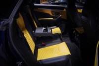 USED 2018 68 LAMBORGHINI URUS V8 HUGE SPEC, AMAZING CONDITION