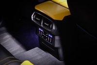 USED 2018 68 LAMBORGHINI URUS V8 HUGE SPEC, AMAZING CONDITION