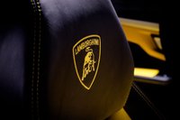 USED 2018 68 LAMBORGHINI URUS V8 HUGE SPEC, AMAZING CONDITION
