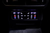 USED 2018 68 LAMBORGHINI URUS V8 HUGE SPEC, AMAZING CONDITION