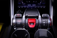 USED 2018 68 LAMBORGHINI URUS V8 HUGE SPEC, AMAZING CONDITION