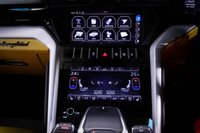 USED 2018 68 LAMBORGHINI URUS V8 HUGE SPEC, AMAZING CONDITION