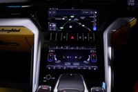 USED 2018 68 LAMBORGHINI URUS V8 HUGE SPEC, AMAZING CONDITION