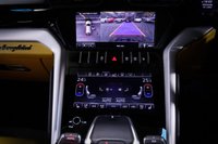 USED 2018 68 LAMBORGHINI URUS V8 HUGE SPEC, AMAZING CONDITION