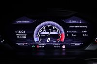 USED 2018 68 LAMBORGHINI URUS V8 HUGE SPEC, AMAZING CONDITION