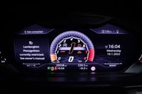 USED 2018 68 LAMBORGHINI URUS V8 HUGE SPEC, AMAZING CONDITION