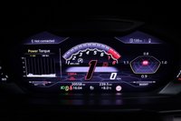 USED 2018 68 LAMBORGHINI URUS V8 HUGE SPEC, AMAZING CONDITION