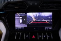 USED 2018 68 LAMBORGHINI URUS V8 HUGE SPEC, AMAZING CONDITION