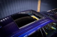 USED 2018 68 LAMBORGHINI URUS V8 HUGE SPEC, AMAZING CONDITION