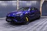 USED 2018 68 LAMBORGHINI URUS V8 HUGE SPEC, AMAZING CONDITION