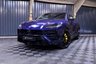 USED 2018 68 LAMBORGHINI URUS V8 HUGE SPEC, AMAZING CONDITION