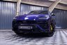 USED 2018 68 LAMBORGHINI URUS V8 HUGE SPEC, AMAZING CONDITION
