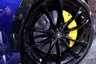 USED 2018 68 LAMBORGHINI URUS V8 HUGE SPEC, AMAZING CONDITION