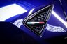 USED 2018 68 LAMBORGHINI URUS V8 HUGE SPEC, AMAZING CONDITION