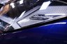 USED 2018 68 LAMBORGHINI URUS V8 HUGE SPEC, AMAZING CONDITION