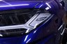 USED 2018 68 LAMBORGHINI URUS V8 HUGE SPEC, AMAZING CONDITION