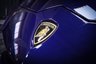 USED 2018 68 LAMBORGHINI URUS V8 HUGE SPEC, AMAZING CONDITION