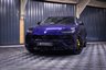 USED 2018 68 LAMBORGHINI URUS V8 HUGE SPEC, AMAZING CONDITION