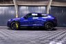 USED 2018 68 LAMBORGHINI URUS V8 HUGE SPEC, AMAZING CONDITION