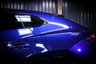 USED 2018 68 LAMBORGHINI URUS V8 HUGE SPEC, AMAZING CONDITION