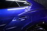 USED 2018 68 LAMBORGHINI URUS V8 HUGE SPEC, AMAZING CONDITION